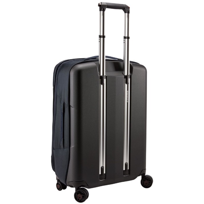 Valiză Thule Subterra 3203920 63L Mineral Blue