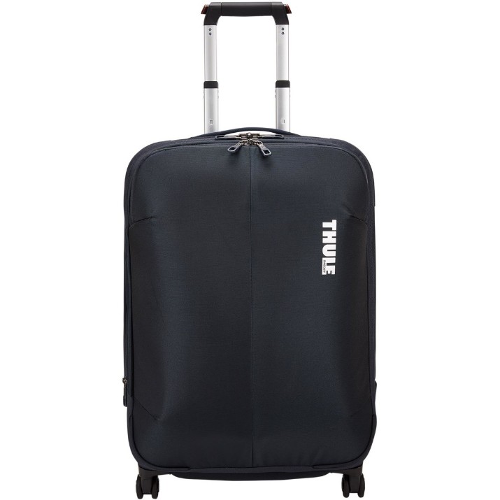 Чемодан Thule Subterra 3203920 63L Mineral Blue