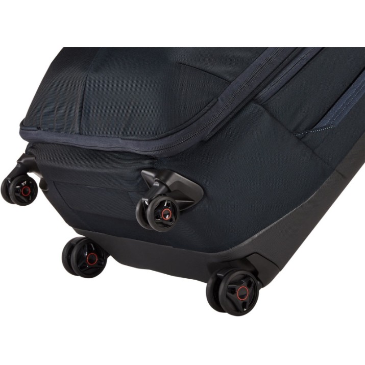 Valiză Thule Subterra 3203920 63L Mineral Blue