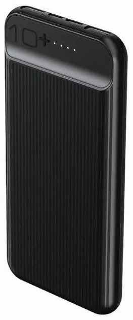 Acumulator extern Remax RPP-159 10000mAh Black 