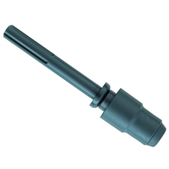 Adaptor de la SDS-Max Hikoki 751006