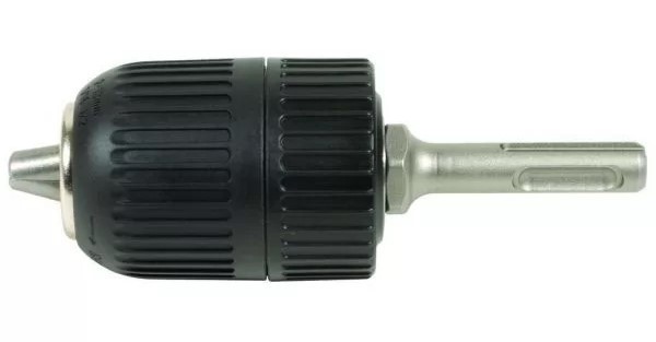 Патрон для электроинструмента Hikoki 711099