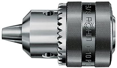 Патрон для электроинструмента Hikoki 752058