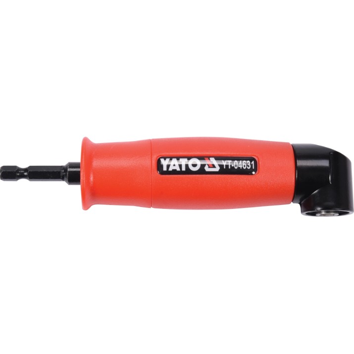 Насадка Yato YT-04631
