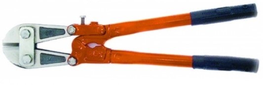 Болторез Gadget DiY 370905