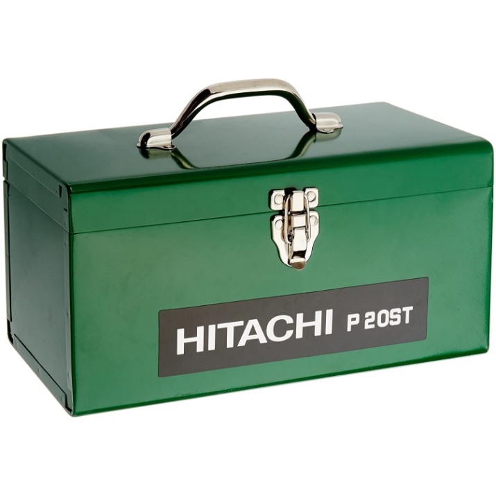 Ящик для инструментов Hikoki 334846