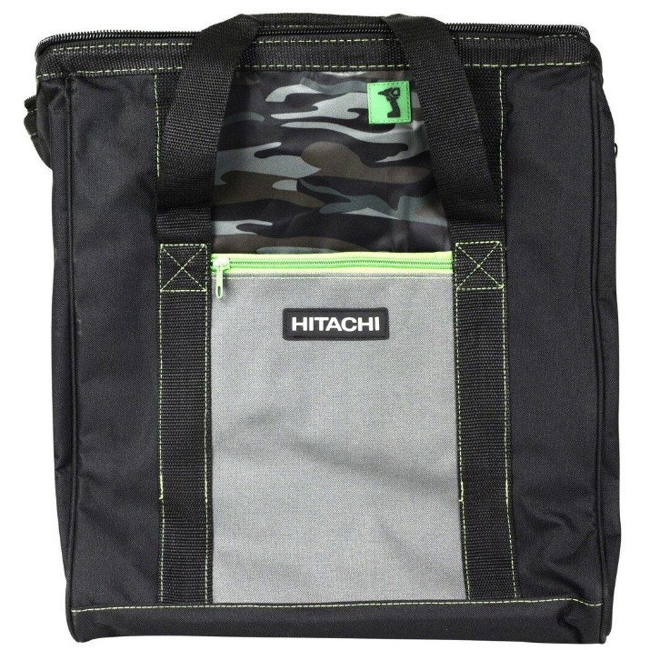 Geanta pentru scule Hikoki 371108