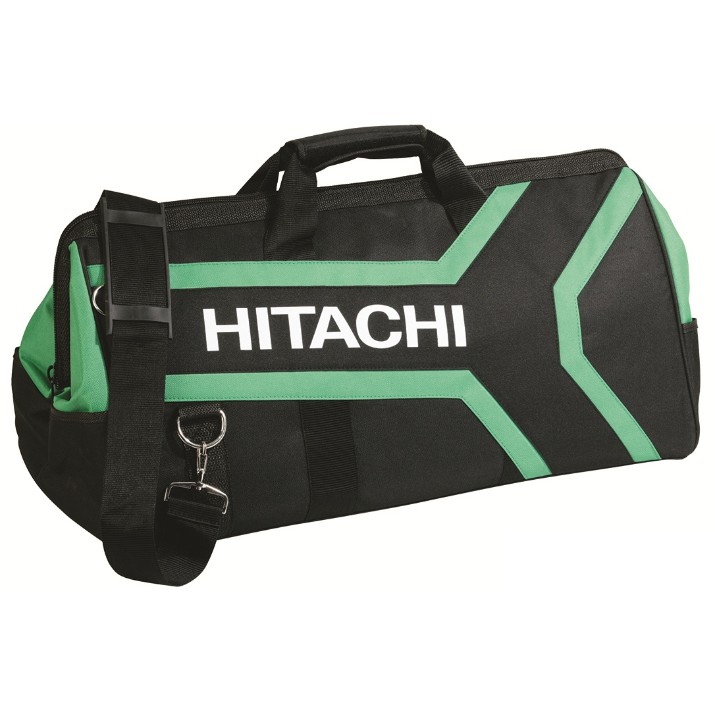 Geanta pentru scule Hikoki 402094