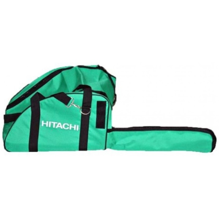 Сумка для инструментов Hikoki 711008