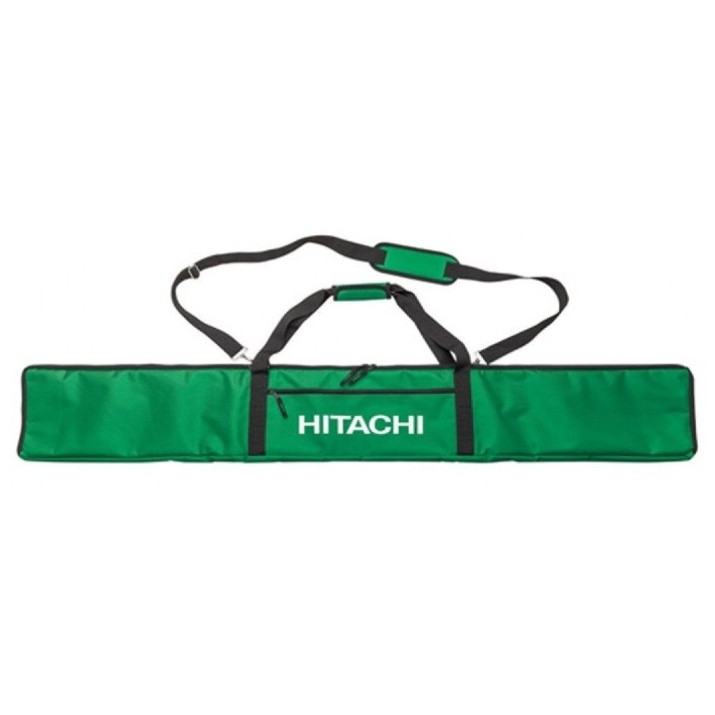 Geanta pentru scule Hikoki 711236