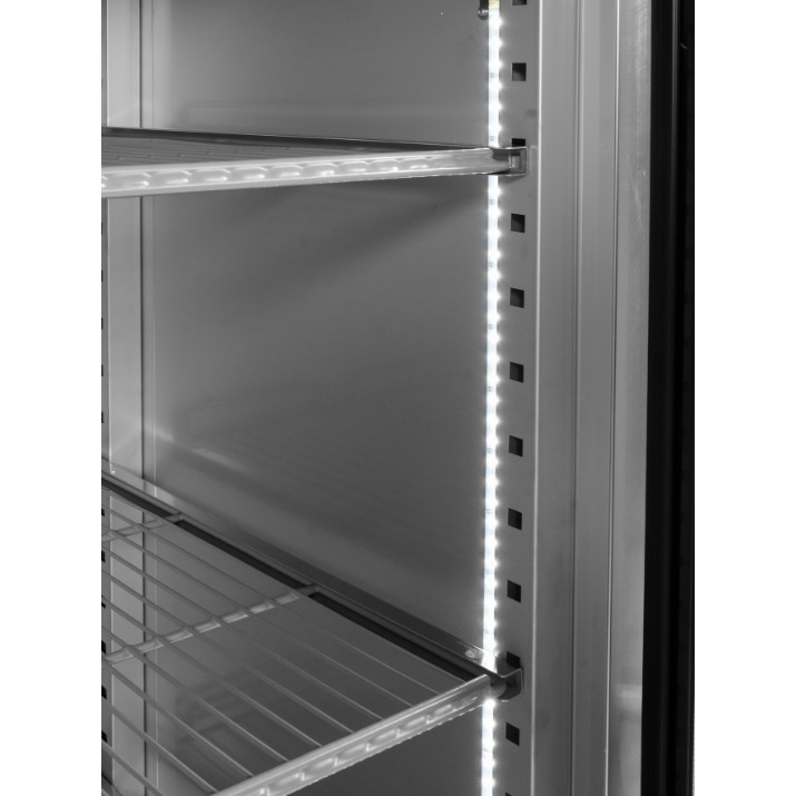 Холодильная витрина Yato YG-05225