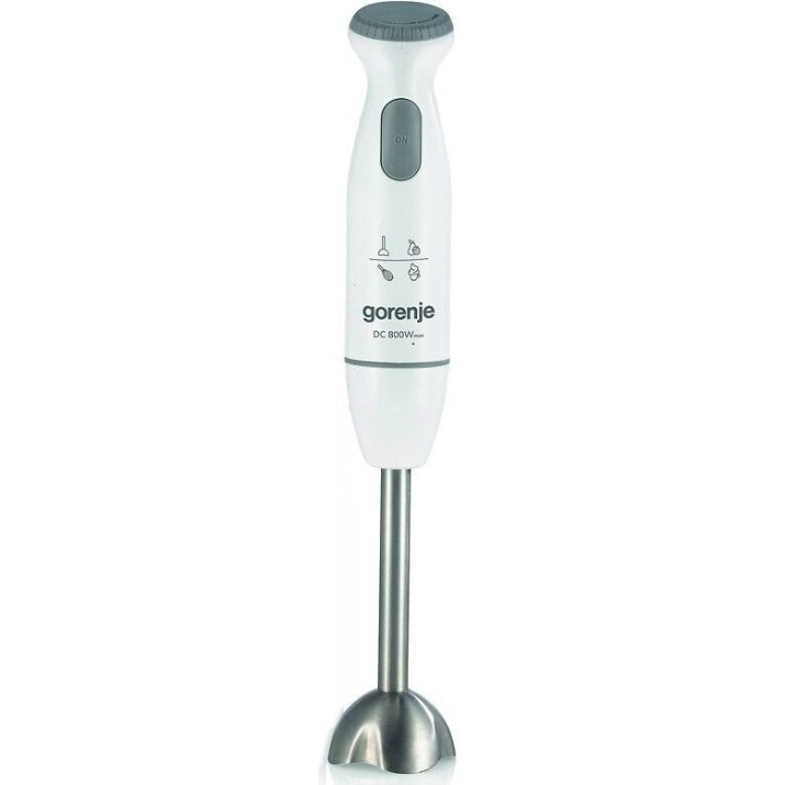 Blender Gorenje HBC802QW