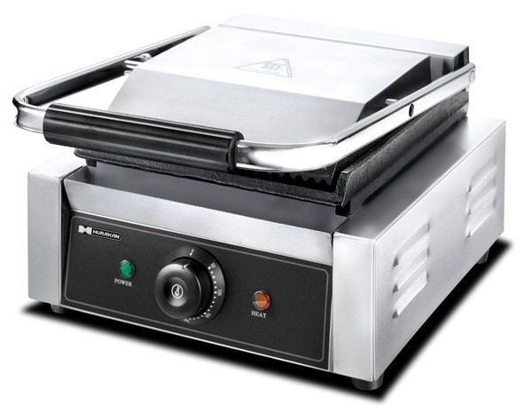 Grill profesional Hurakan HKN-PE22L