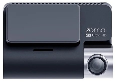 Видеорегистратор 70mai A800s Dash Cam Global