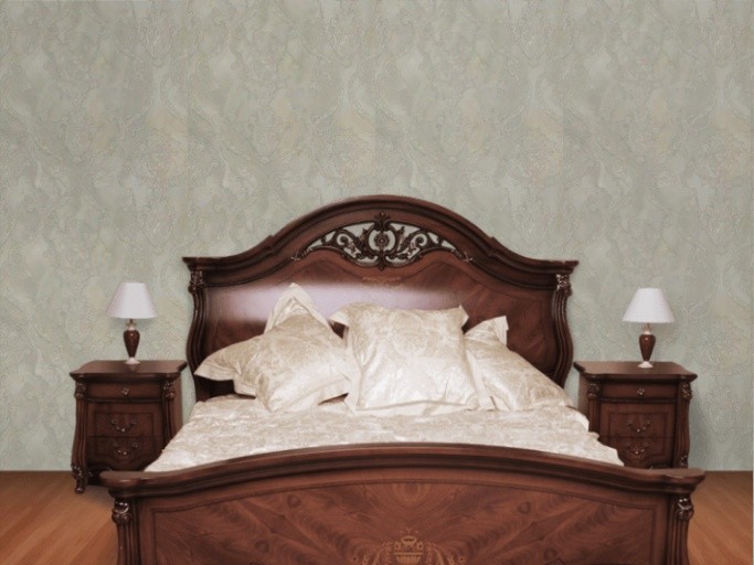 Обои Fipar R22507 Romana