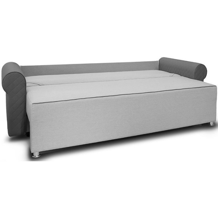 Canapea Mobilier Victoria Clasic Lux 05+Haiti 16 PIK 1