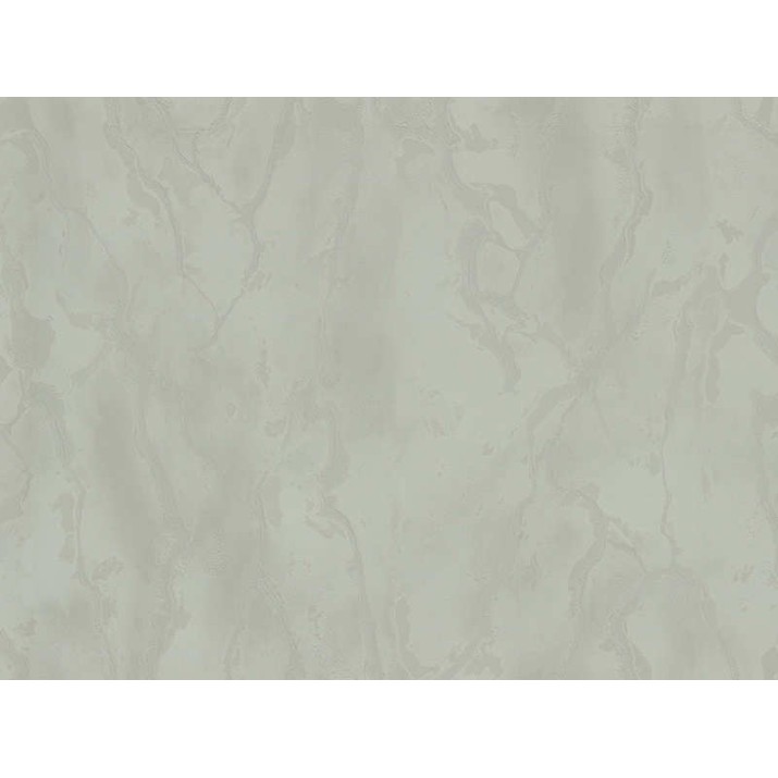 Tapete Fipar R22508 Romana