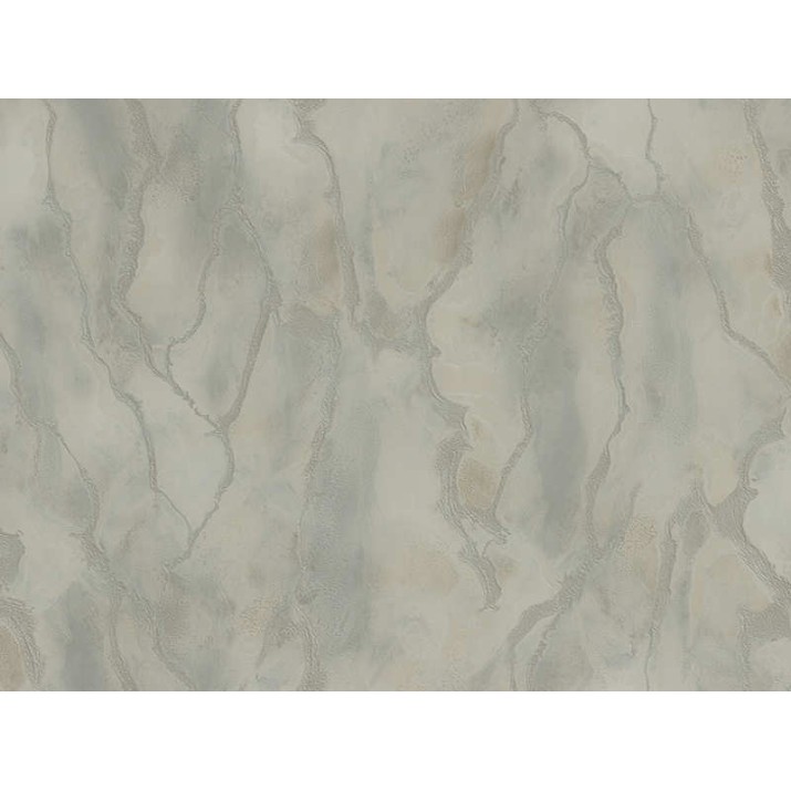 Tapete Fipar R22513 Romana