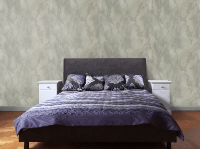 Tapete Fipar R22513 Romana