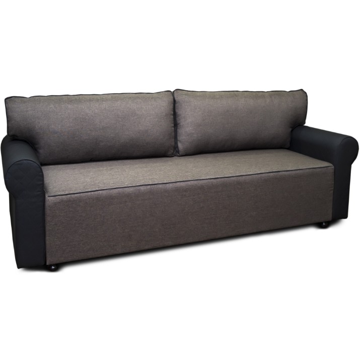 Диван Mobilier Victoria Clasic Lux 19+Haiti 16 PIK 1