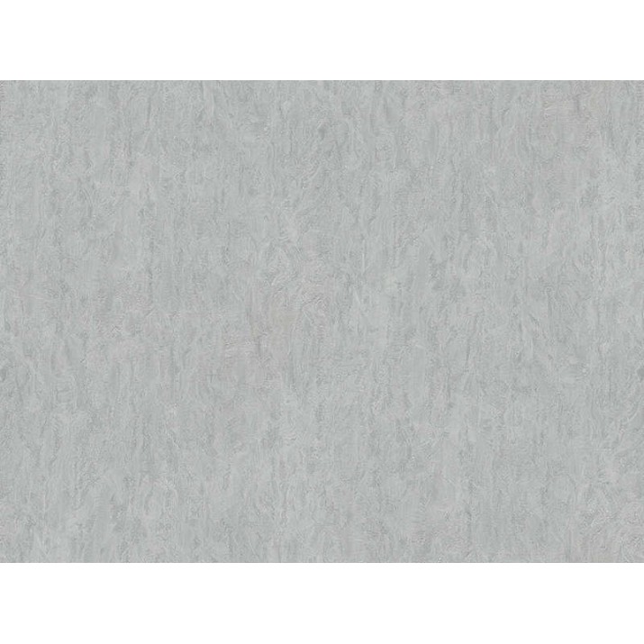 Tapete Fipar R22518 Romana