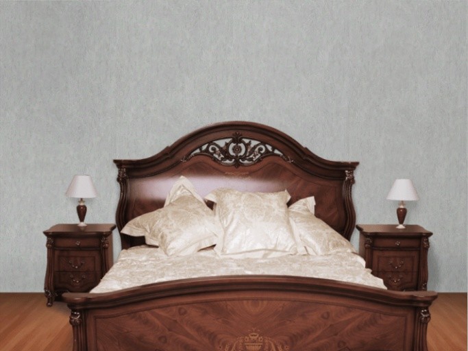 Tapete Fipar R22518 Romana