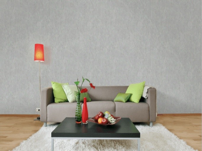 Tapete Fipar R22518 Romana