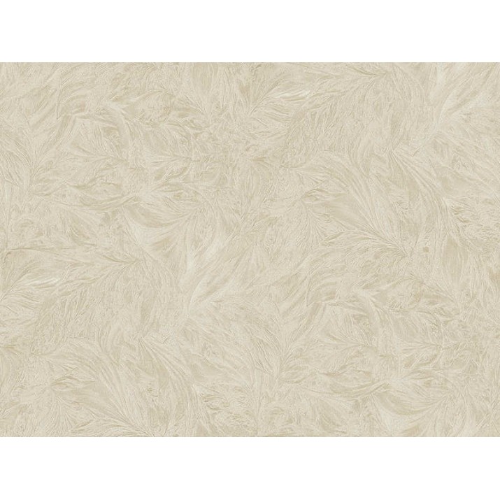 Tapete Fipar R22520 Romana