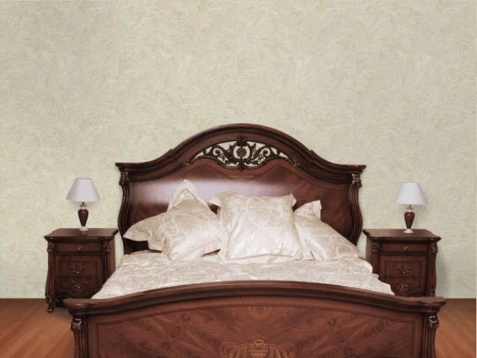 Обои Fipar R22520 Romana