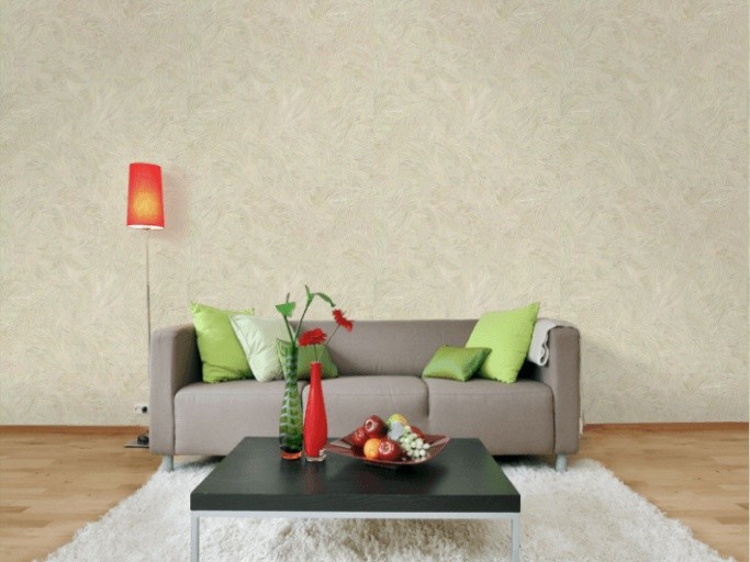 Tapete Fipar R22520 Romana