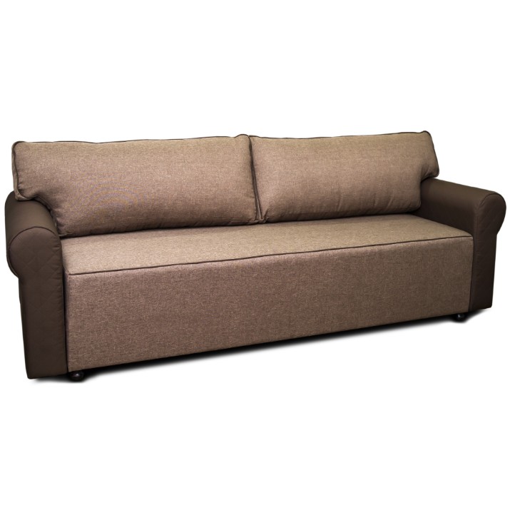Canapea Mobilier Victoria Clasic Lux 03+Haiti 05 PIK 1