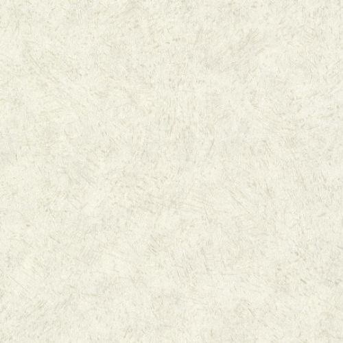 Обои GranDeco US1303 Universe