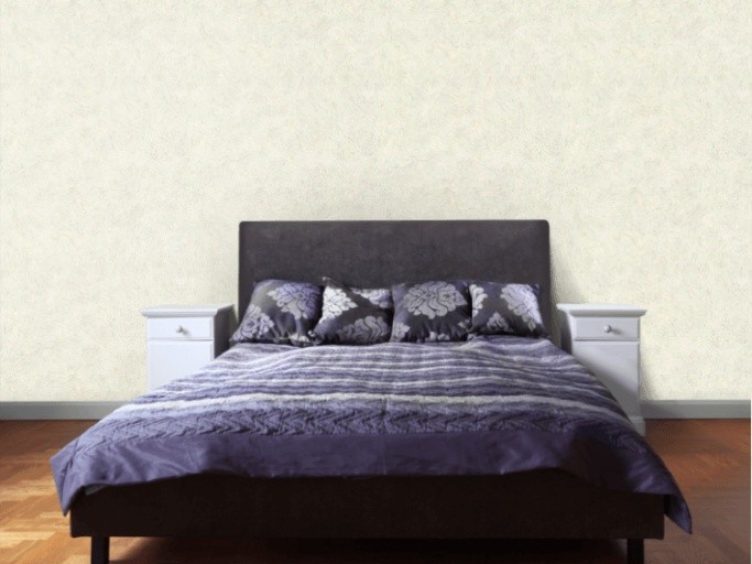 Обои GranDeco US1303 Universe