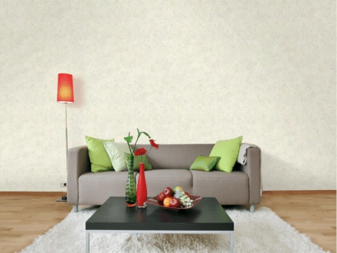 Обои GranDeco US1303 Universe