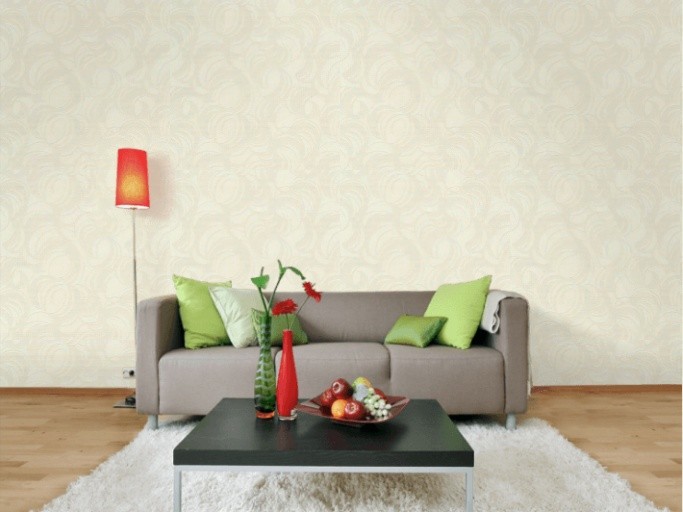 Tapete GranDeco US2002 Universe
