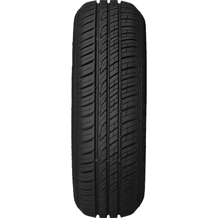Шина Barum Brillantis 2 155/80 R13 79T