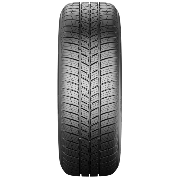 Шина Barum Polaris 5 135/80 R13 70T