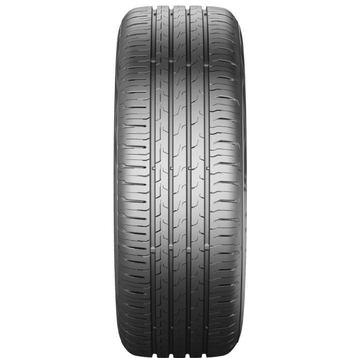 Anvelopa Continental ContiEcoContact 6 155/60 R20 80Q
