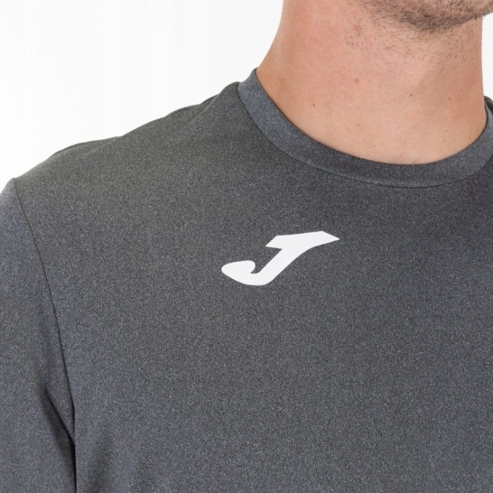 Tricou bărbătesc Joma 100052.150 Grey 2XL-3XL