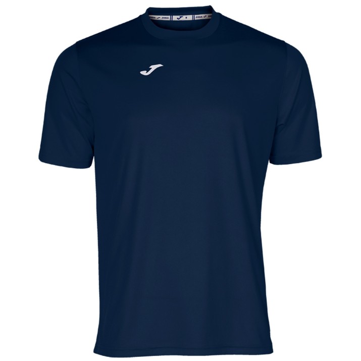 Tricou bărbătesc Joma 100052.331 Dark Navy L