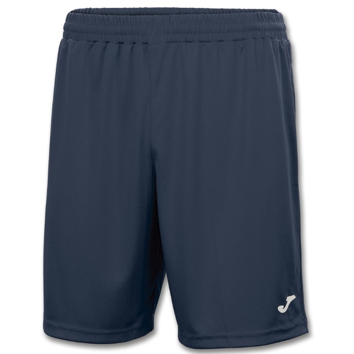 Pantaloni scurți pentru bărbați Joma 100053.331 Dark Navy M