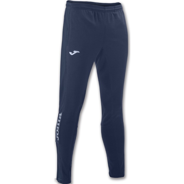 Мужские спортивные штаны Joma 100761.331 Navy 3XL