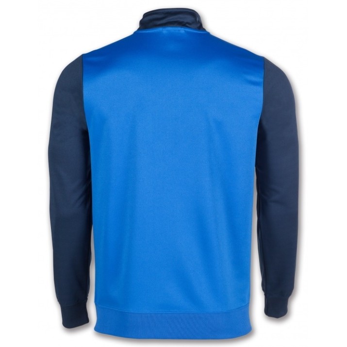 Мужская толстовка Joma 101008.703 Navy M