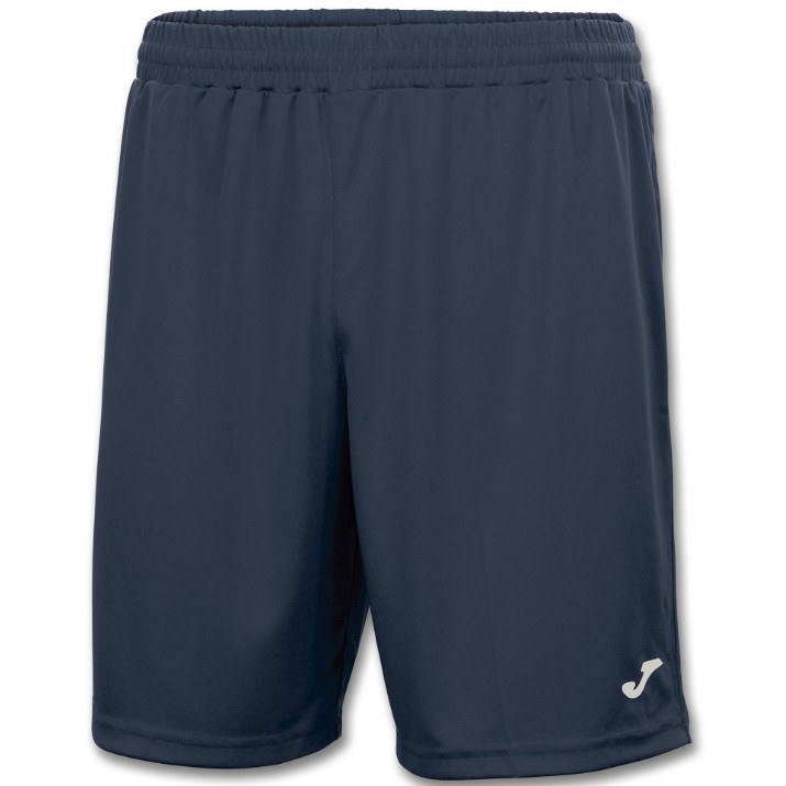 Pantaloni scurți pentru copii Joma 100053.331 Dark Navy 2XS