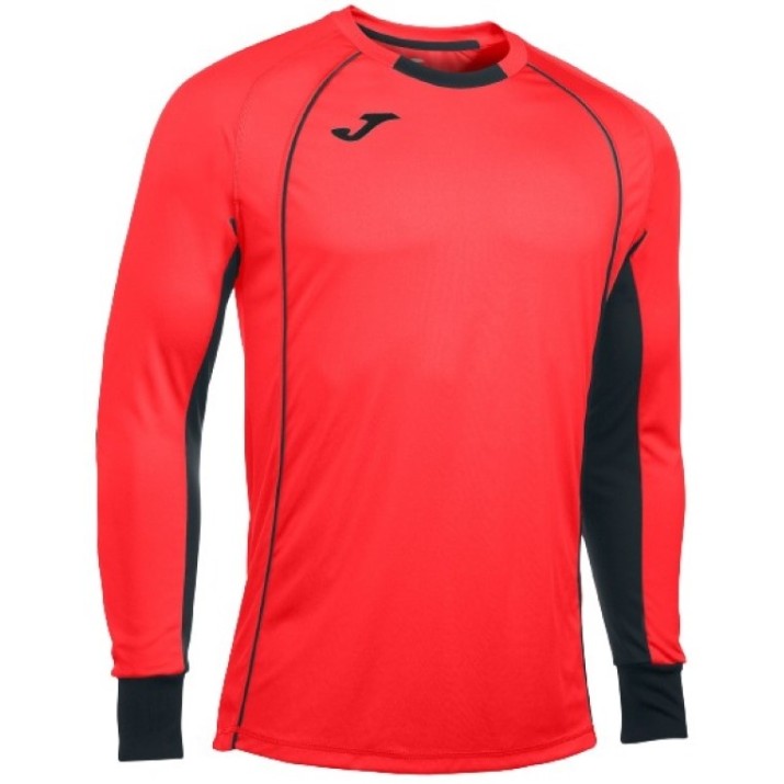 Детская футболка Joma 100447.040 Coral XS