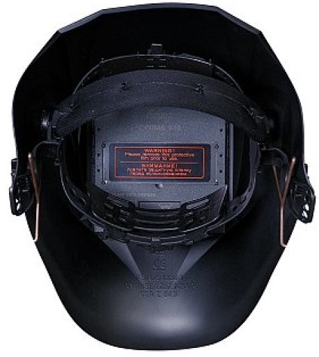 Masca pentru sudori Fubag OPTIMA TEAM9-13 (4260298380765)