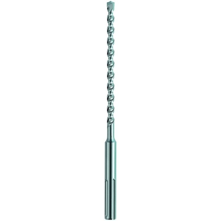 Сверло Hikoki 750916