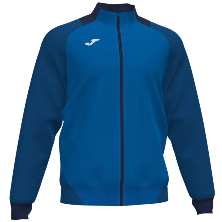 Hanorac pentru bărbați Joma 101535.703 Dark Navy L