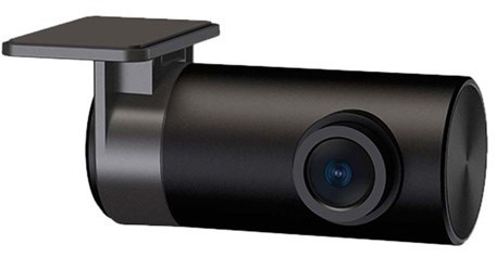 Видеорегистратор 70mai A400 Dash Cam with RC09 Rear Cam Grey