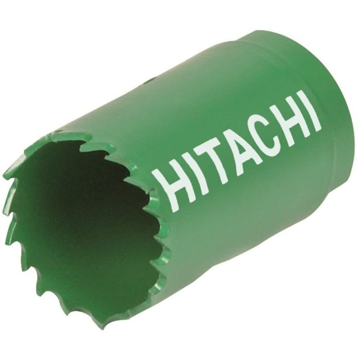 Carota Hikoki 752104